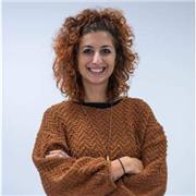 Offro ripetizioni di inglese a ragazzi delle scuole medie e superiori, ai ragazzi universitari e a adulti. Offro disponibilità per aiuto compiti, stesura tesi e supporto esami universitari, lezioni di conversazione per scopo lavorativo o semplicemente per